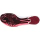adidas Performance Adizero Md