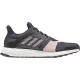 adidas Performance Ultraboost St W