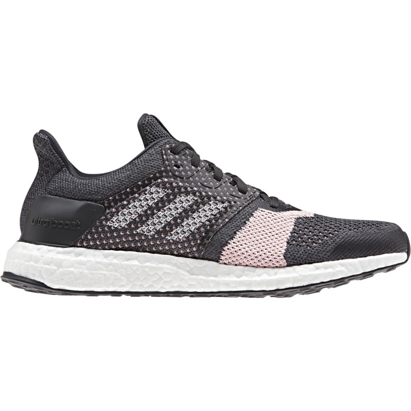 adidas Performance Ultraboost St W
