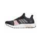 adidas Performance Ultraboost St W