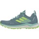adidas Performance Terrex Agravic Xt Gtx W