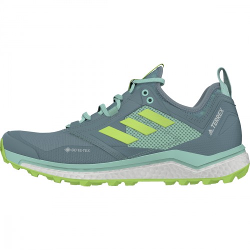adidas Performance Terrex Agravic Xt Gtx W