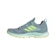 Terrex Agravic Xt Gtx W