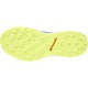 adidas Performance Terrex Agravic Xt Gtx W