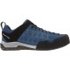 adidas Performance Guide Tennie W
