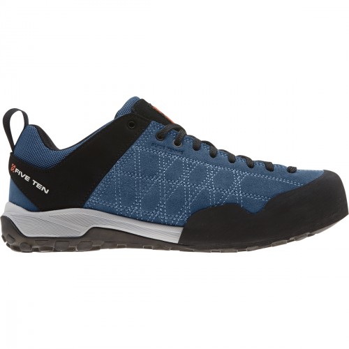 adidas Performance Guide Tennie W
