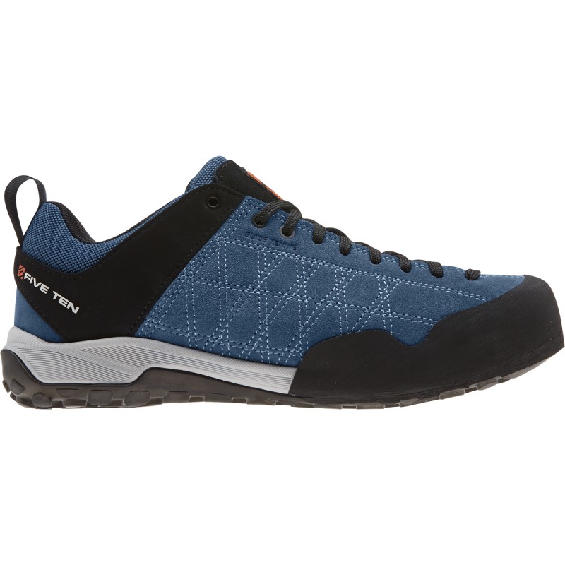 adidas Performance Guide Tennie W