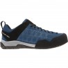 adidas Performance Guide Tennie W