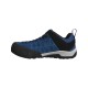 adidas Performance Guide Tennie W