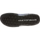 adidas Performance Guide Tennie W