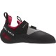 adidas Performance Asym W