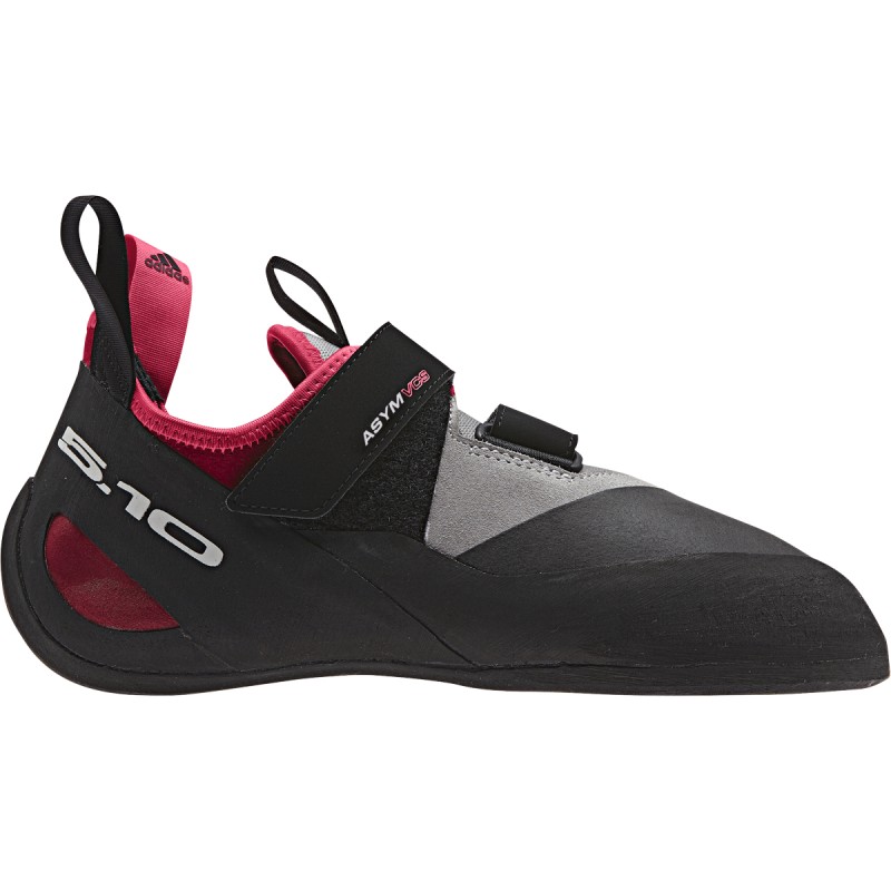 adidas Performance Asym W