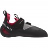 adidas Performance Asym W