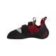 adidas Performance Asym W