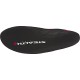 adidas Performance Asym W