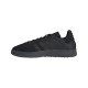 adidas Originals Samba Rm