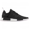Nmd R1 W
