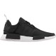 Nmd R1 W