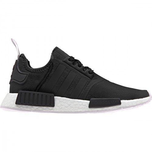 adidas Originals Nmd R1 W