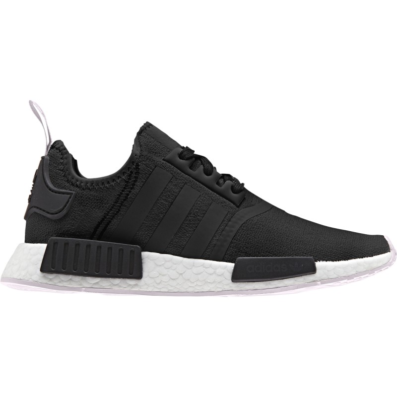 adidas Originals Nmd R1 W