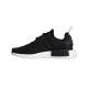 adidas Originals Nmd R1 W