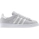 adidas Originals Campus C