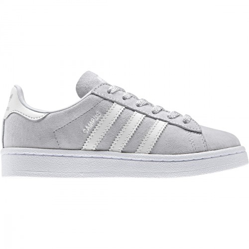 adidas Originals Campus C