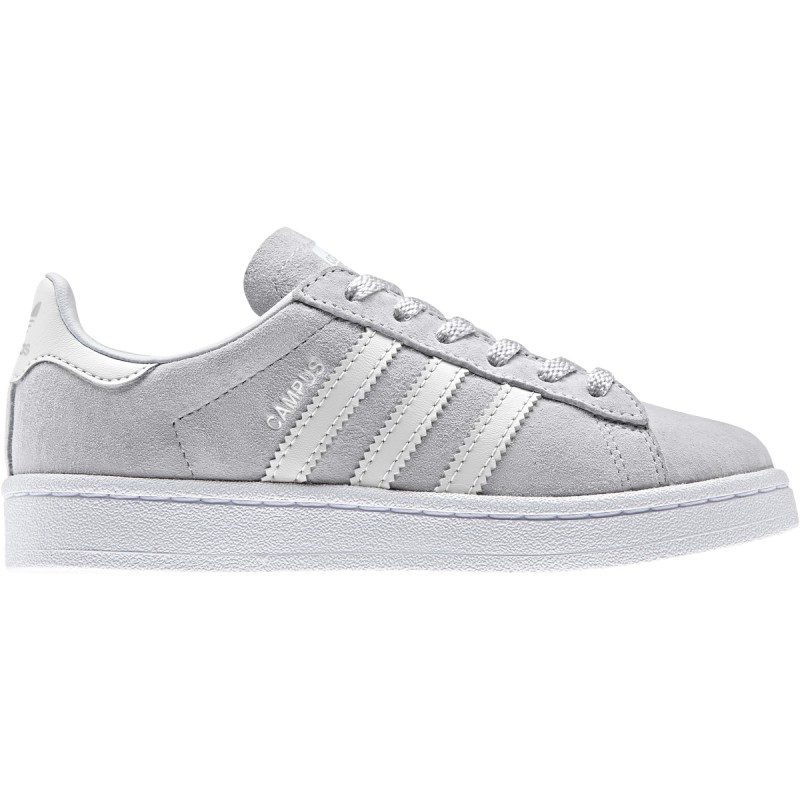 adidas Originals Campus C