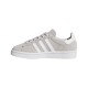 adidas Originals Campus C