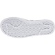 adidas Originals Campus C