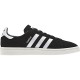 adidas Originals Campus
