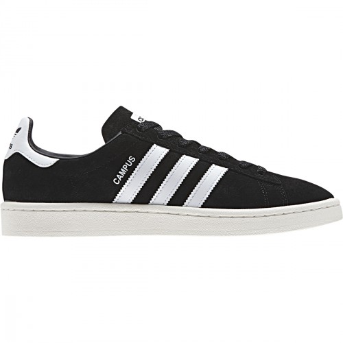 adidas Originals Campus