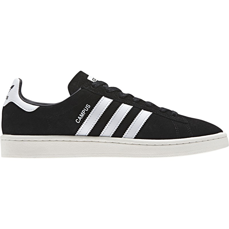 adidas Originals Campus