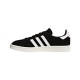 Campus