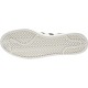 adidas Originals Campus