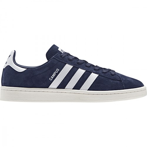 adidas Originals Campus
