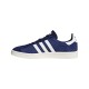 adidas Originals Campus