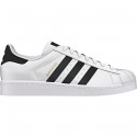 Superstar