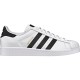 Superstar