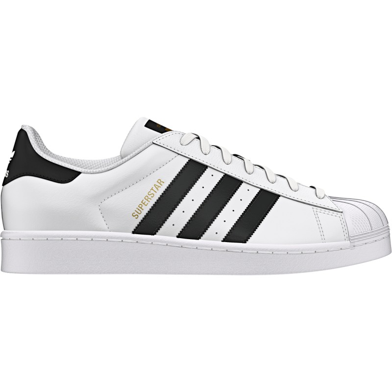 adidas Originals Superstar