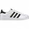 adidas Originals Superstar