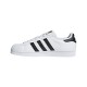 Superstar