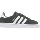 adidas Originals Campus El I