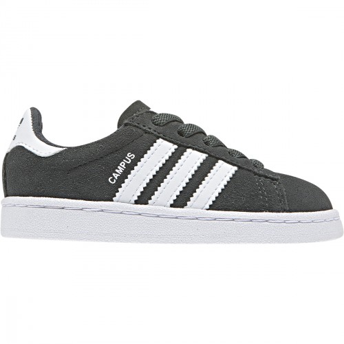 adidas Originals Campus El I