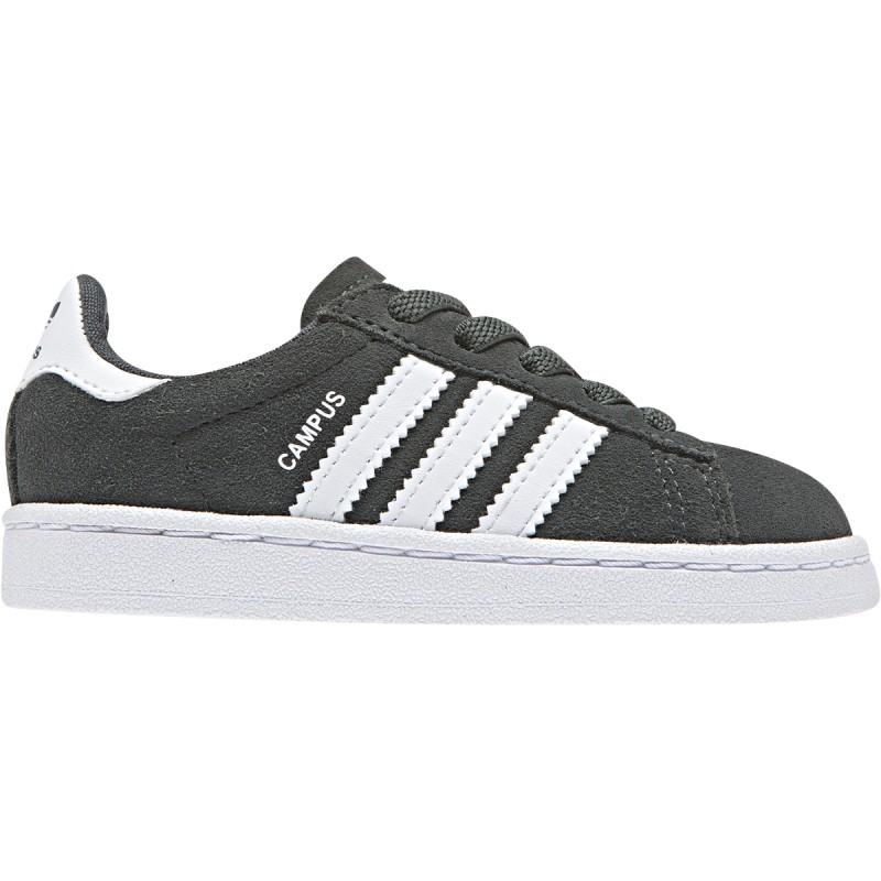 adidas Originals Campus El I