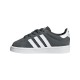 adidas Originals Campus El I