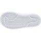 adidas Originals Campus El I