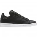 Stan Smith C