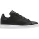 adidas Originals Stan Smith C