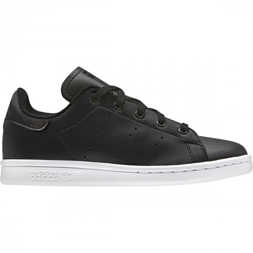 adidas Originals Stan Smith C